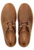 CLARKS Halbschuhe Clarkwood im neuen minimalistischen Produktbild-Vorschau 26