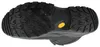 Chaussures de sport Lowa RENEGADE EVO GTX MID Ws, Voir les images du produit 23