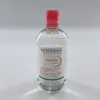 Bioderma Sensibio H2O Cleansing Eau micellaire nettoyante Voir les images du produit 10
