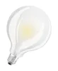 Osram Star Classic, 8,5 W, 75 W, E27, 1055 lm, 15000 h, Produktbild-Vorschau 2