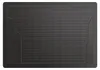 Grand Prix Universal Tapis de coffre utilitaire noir Voir les images du produit 1