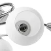 vidaXL Stropní svítidlo s keramickým stínidlem pro 5 Náhled obrázku produktu 6
