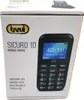 Trevi SICURO 10 telefono cellulare per anziani con tasti Anteprima dell’immagine prodotto 7