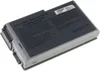 Ersatz Notebook Akku kompatibel mit Dell Latitude D520 Produktbild-Vorschau 4