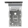 MMOBIEL Dual-SIM- Kartenhalter Für Samsung Galaxy S24 Ultra Produktbild-Vorschau 4