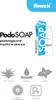 Podoland Podosoap Podologie-Seife in Schaumform 150 ml Produktbild-Vorschau 3