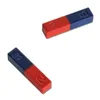 Stabmagnete-Set, Schulmagnete, Schülermagnete, 10 Produktbild-Vorschau 2