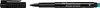 Faber-Castell 152599 Marcatore CD MULTIMARK - permanente, Anteprima dell’immagine prodotto 11