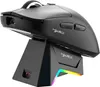 Leichte Gaming-Maus mit 3 Modi und Ladestation Produktbild-Vorschau 8