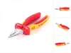 KNIPEX 03 06 180 Kombizange isoliert mit Produktbild-Vorschau 12