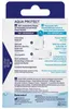 Hansaplast  20 Hansaplast Pflaster AQUA PROTECT Anteprima dell’immagine prodotto 13