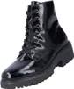Rieker Damen Stiefeletten 76002-00 Farbe: Schwarz Größe: 38 Produktbild-Vorschau 15