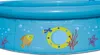 Bestway First Stset Piscina 152x38cm Anteprima dell’immagine prodotto 10