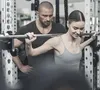 Proteín Srvátkový proteínový koncentrát WPC Srvátkový Náhľad obrázku produktu 6
