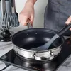 Masterpan set di pentole in acciaio inox 12 pezzi per Anteprima dell’immagine prodotto 15