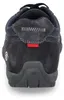 Dockers by Gerli 54HT001-204 - Herren Sneaker - 660-Navy, Produktbild-Vorschau 29