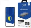 3MK W-3FXGL-TP6P, POVA 6 Pro, Kratzresistent, Transparent, Produktbild-Vorschau 1