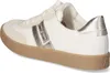 Paul Green Sneaker low Weiß in Gr. 39 Produktbild-Vorschau 11