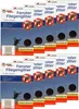 10er Set  Fliegengitter Fenster Schwarz mit Klettband 130 x Produktbild-Vorschau 2