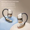 Open-Ear Kopfhörer Bluetooth 5.4, 30 Std., Sportkopfhörer Produktbild-Vorschau 3
