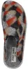 Josef Seibel Lille 09 55409TE888900 (37/multicolor) Produktbild-Vorschau 12