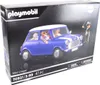 PLAYMOBIL Classic Cars 70921 Mini Cooper Voir les images du produit 28