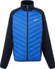 Regatta - "Sacramento X" Jacke 3 in 1 für Herren RG11175 Produktbild-Vorschau 3