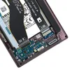 Original Samsung Galaxy S22 Ultra USB-C-Ladeanschluss Produktbild-Vorschau 5