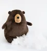 Antiallergische Füllung für Kissen Kuscheltiere Amigurumi Decken und Tierbetten – Elastisch und Atmu Produktbild-Vorschau