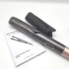 Remington kulma Curl Straight Confidence Multistyler Náhľad obrázku produktu 24