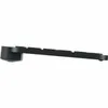Logitech MX Keys S - Volle Größe (100%), RF Wireless + Produktbild-Vorschau 5