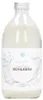 Collutorio - Sensitive 500ml Anteprima dell’immagine prodotto 2