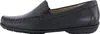Sioux Cortizia 705 H - Schwarz Leder : 37.5 : Normal Größe: Produktbild-Vorschau 2