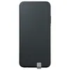 Huawei Display LCD + cornice per P40 Lite Service Pack Anteprima dell’immagine prodotto 2