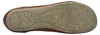 Josef Seibel Fiona 01 87201396 (39/rubin) Produktbild-Vorschau 38