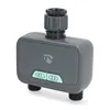 Nedis SmartLifeintelligente de l'eau - Bluetooth - Voir les images du produit 8