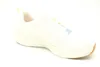 Skechers Sneaker Low Vapor Foam - Fresh Trend Damen Produktbild-Vorschau 36