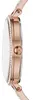 Michael Kors JARYN MK3785 Damenarmbanduhr Mit Zirkonen Produktbild-Vorschau 2