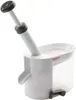 Westmark 40302260, Čierna, Biela, Plast, Nerezová oceľ, Náhľad obrázku produktu 1