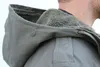Brandit BW Flag Parka navy - 58 Náhled obrázku produktu 13