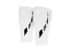 Rękawy Nike Elite Sleeves SE0173-103 L (170-180cm) Voir les images du produit 3