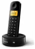 Philips D2602B/01 Telefono con display grafico da 1,6 Anteprima dell’immagine prodotto 2