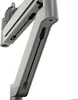 Chief DMA1S, Klemme, 6,8 kg, 81,3 cm (32"), 100 x 100 mm, Produktbild-Vorschau 4