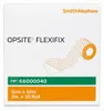 OPSITE Flexifix PolyurethanFolie 5 cmx10 m unsteril Produktbild-Vorschau 4
