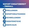 First Aid Only Kälte-Sofortkompressen 10 Stück | Produktbild-Vorschau 5