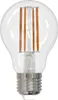 Müller-Licht 401107 LED bulb Warm white 2700 K 3.8 W E27 A Produktbild-Vorschau 1