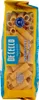 24x Pasta De Cecco 100% Italienisch Tortiglioni N°23 Nudeln Produktbild-Vorschau 4