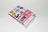 Nintendo Inkling No.64 amiibo, Mehrfarbig Produktbild-Vorschau 11
