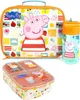 Prasátko Peppa - Sada sáčků na svačinu NS6119 (jedna Náhled obrázku produktu 1