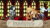 The Witch and the Hundred Knight Produktbild-Vorschau 13